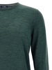 Crew-neck Sweater
