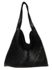 Embellished Large Tote