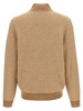 'eltorino' Sweater