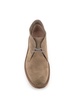 Desert-boot Driftlex