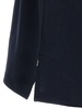 'pallas' Polo Shirt