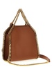 Falabella Handbag