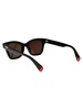 Aka Sunglasses