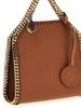 Falabella Handbag