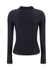 Stretch Shirt