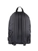Msgm Backpack