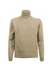 Zanone Turtleneck