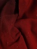 Rania Foulard