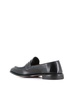 Loafer Homer 89012