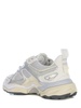 Satellite Runner Sneaker