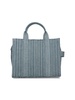 The Monogram Medium Tote Bag