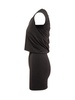 Nikita Dress