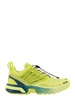 Acs Pro Low-Top Sneakers