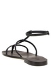 'precious Strap' Sandals