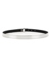 Diesel Women Belt B-1Dr 20