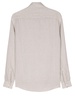 Shirts Beige