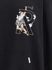 Logoed Hoodie