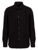 Poplin Shirt