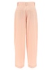 'artur1234' Pants
