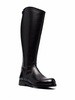 Supernat Boots