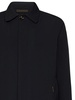 Vittor-kn Coat