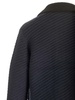 "tito" Cardigan
