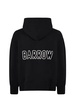 Barrow Sweatshirt In Cotton