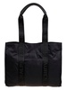 Stevie Tote Tote Extra Large