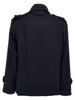 'laveno' Coat