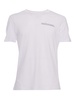 White T-shirt