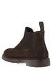 Suede Chelsea Boot