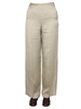 Satin Trousers