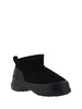 Luna Low Boots