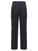 'malar' Pants