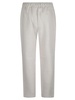 Drawstringed Trousers