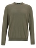 Cotton Sweater