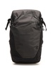 'kaban Lte' Backpack