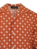 Ma Quad Camp Shirt