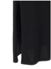 'rayna' Dress