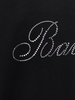 'handwritten' T-shirt