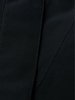 Laminar 2layer Gore-tex Padded Coat