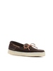 Boat Loafer Hestaflex