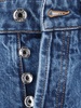 Ripped Jeans