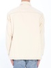 Ami De Coeur Overshirt