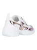 'viv' On The Run Sneakers