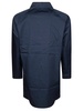 Rokig Long-sleeve Jacket