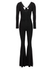 'domotics' Bodysuit