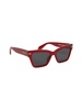 Cincinnati - Oeri110 Sunglasses