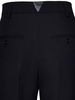 Palau Tapered Leg Trousers