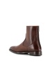 Ankle Boot Isabel 90028